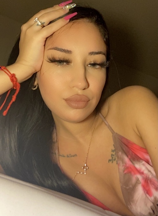 hermosaalejandra onlyfans siterip (2020-08-09 through 2022-06-30)