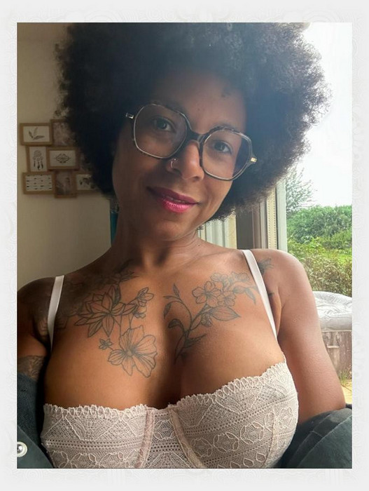 [MYM fans] Priscahotmilf