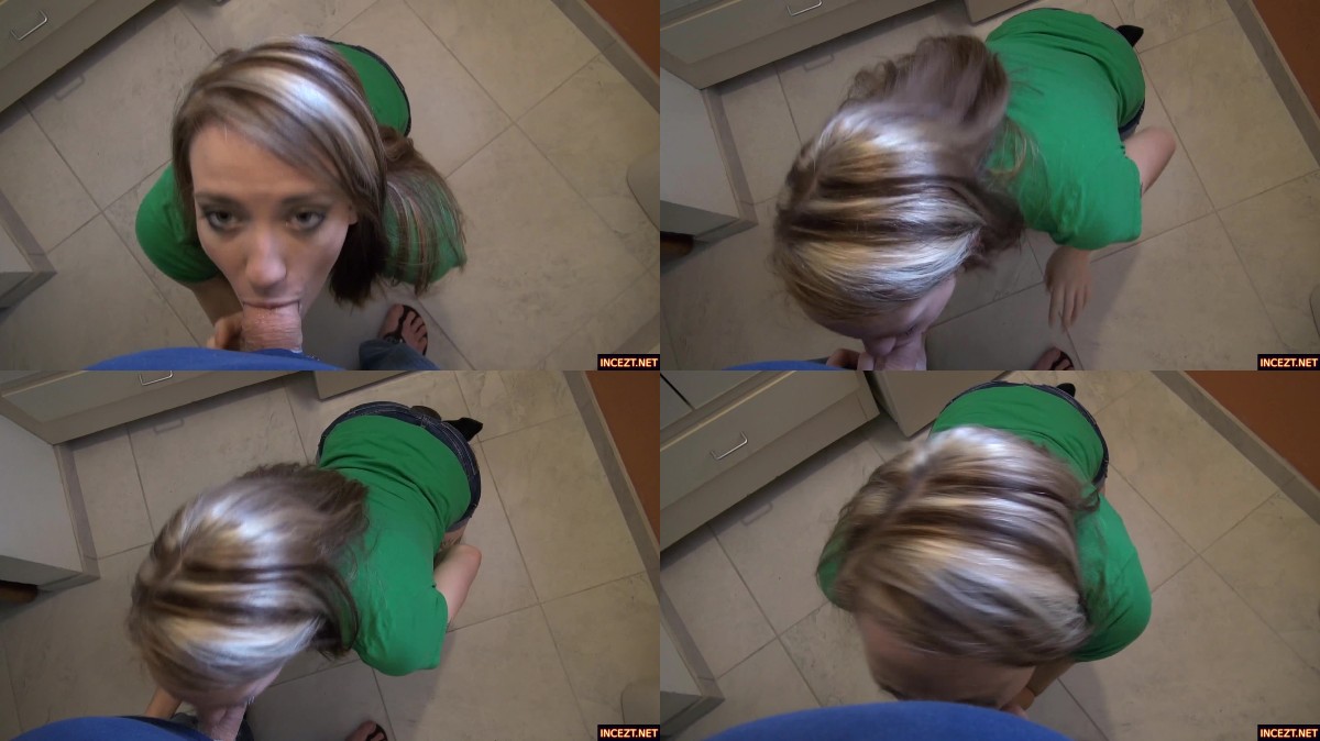 [JWTies] Gisele Roxx – Best Breakfast Ever