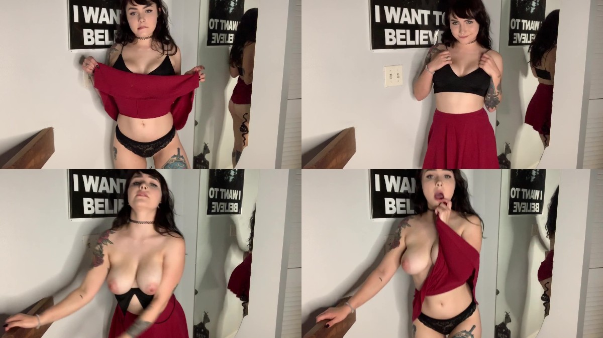 enrapturex – 4 videos