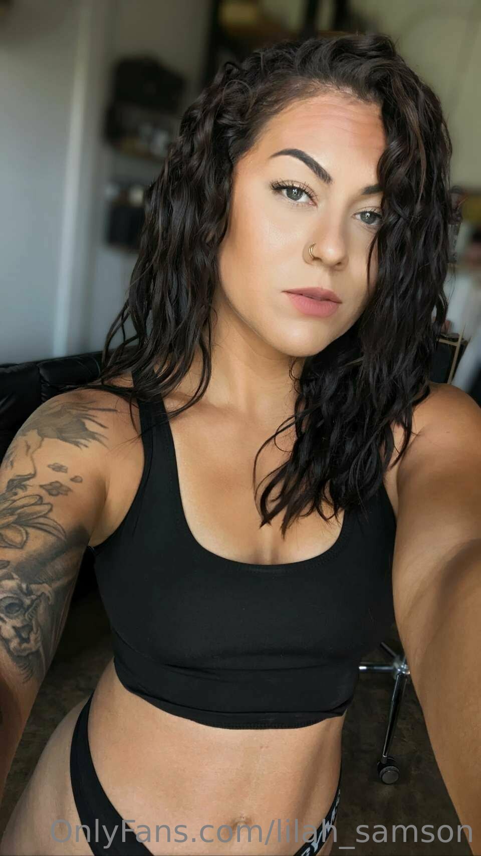 lilah samson onlyfans siterip