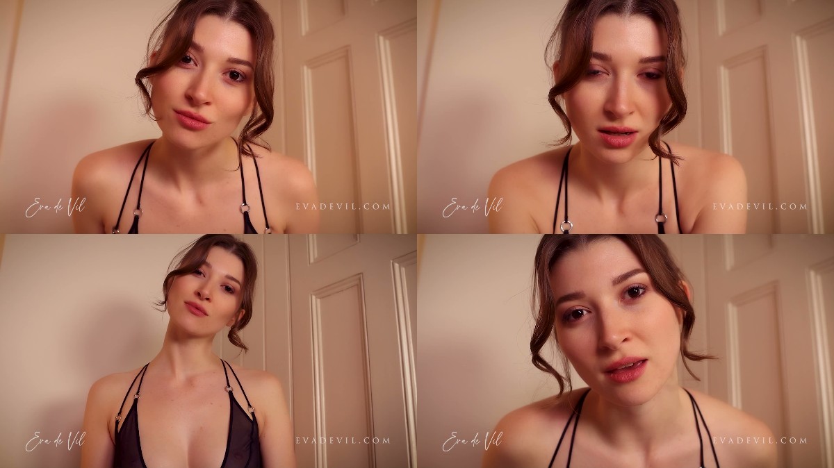 Eva de Vil – 3 videos