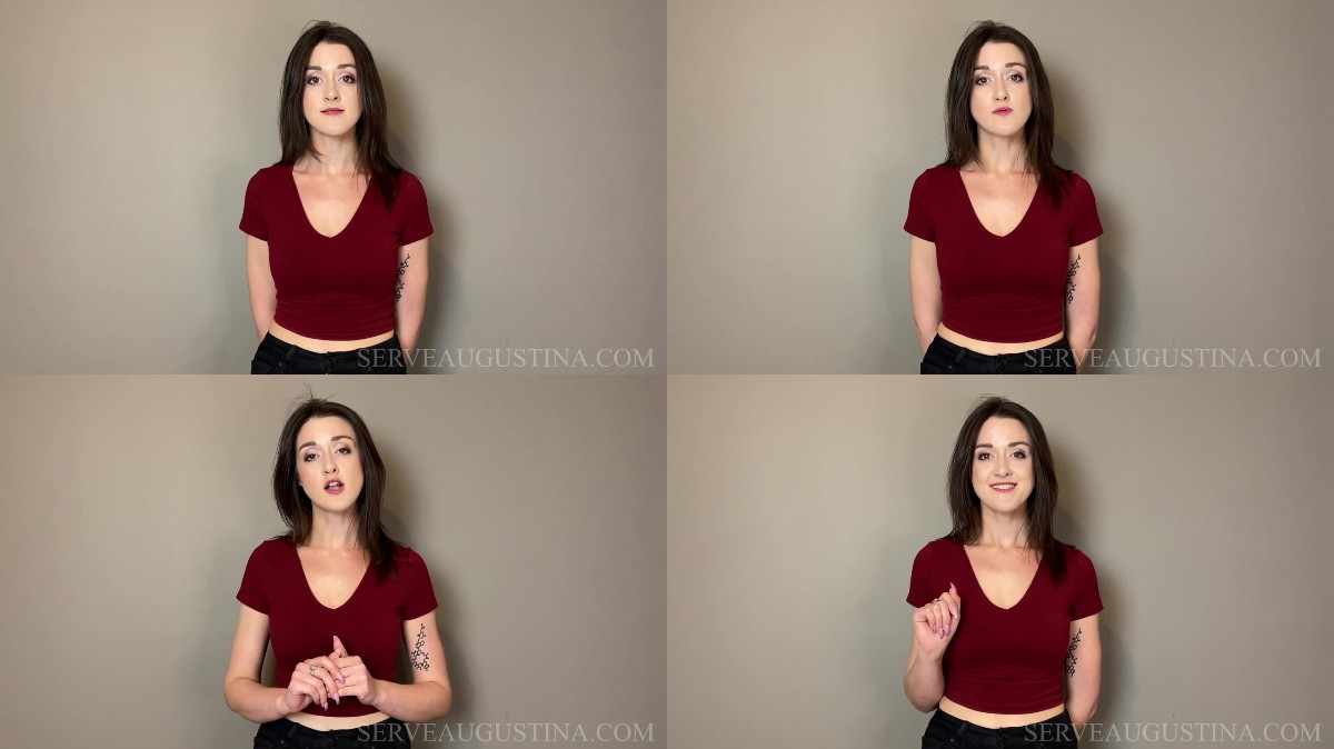 ServeAugustina Domestic Slavery Standards 2025 11 18 14 14 29