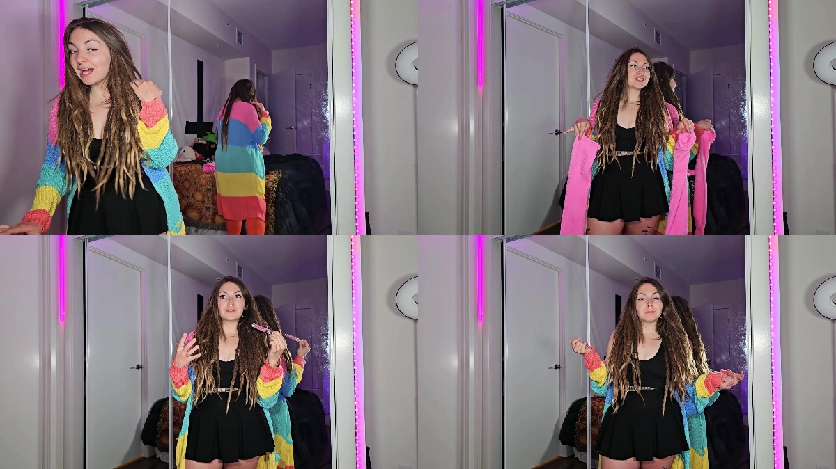 spookybunz Getting you ready for pride  2025 11 18 12 56 27