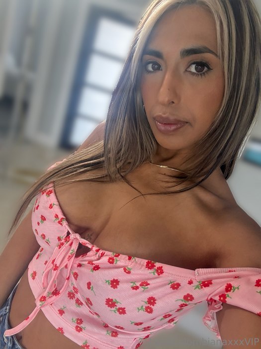 Luna Columbia @lunacolombianaxxx onlyfans siterip