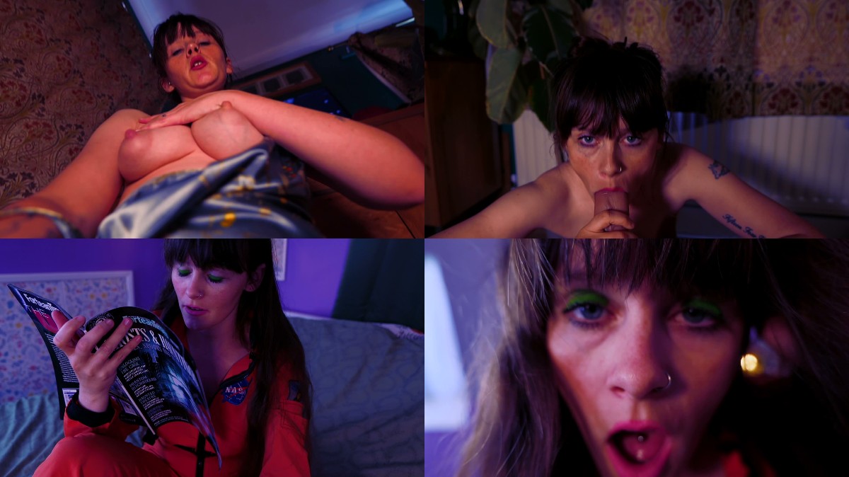 Sydney Harwin – 5 videos