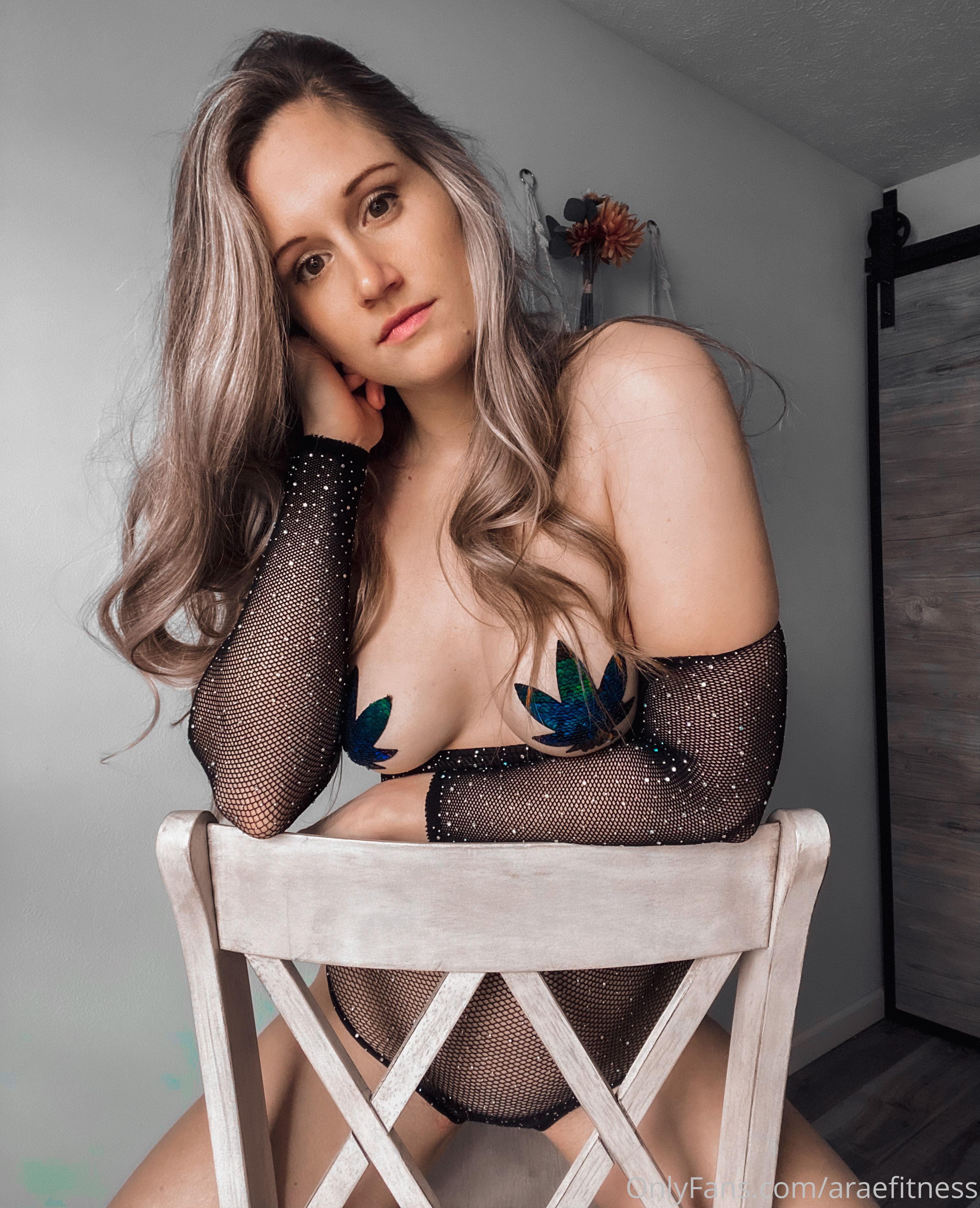 Rae @araefitness onlyfans siterip