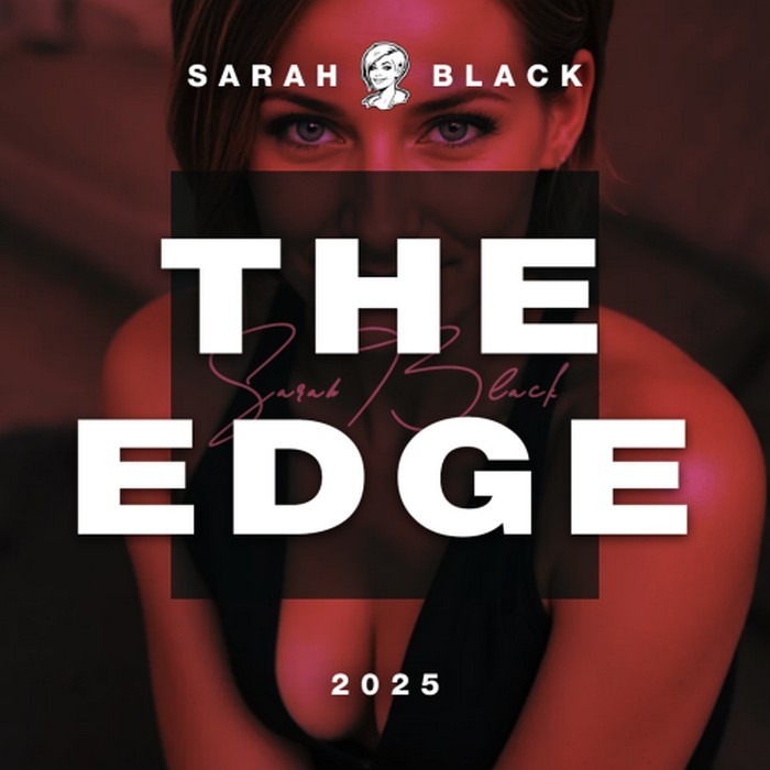 Sarah Black Hypno – Up to May 2025