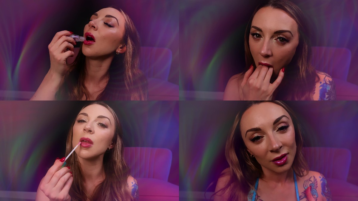 London Lix – 5 videos