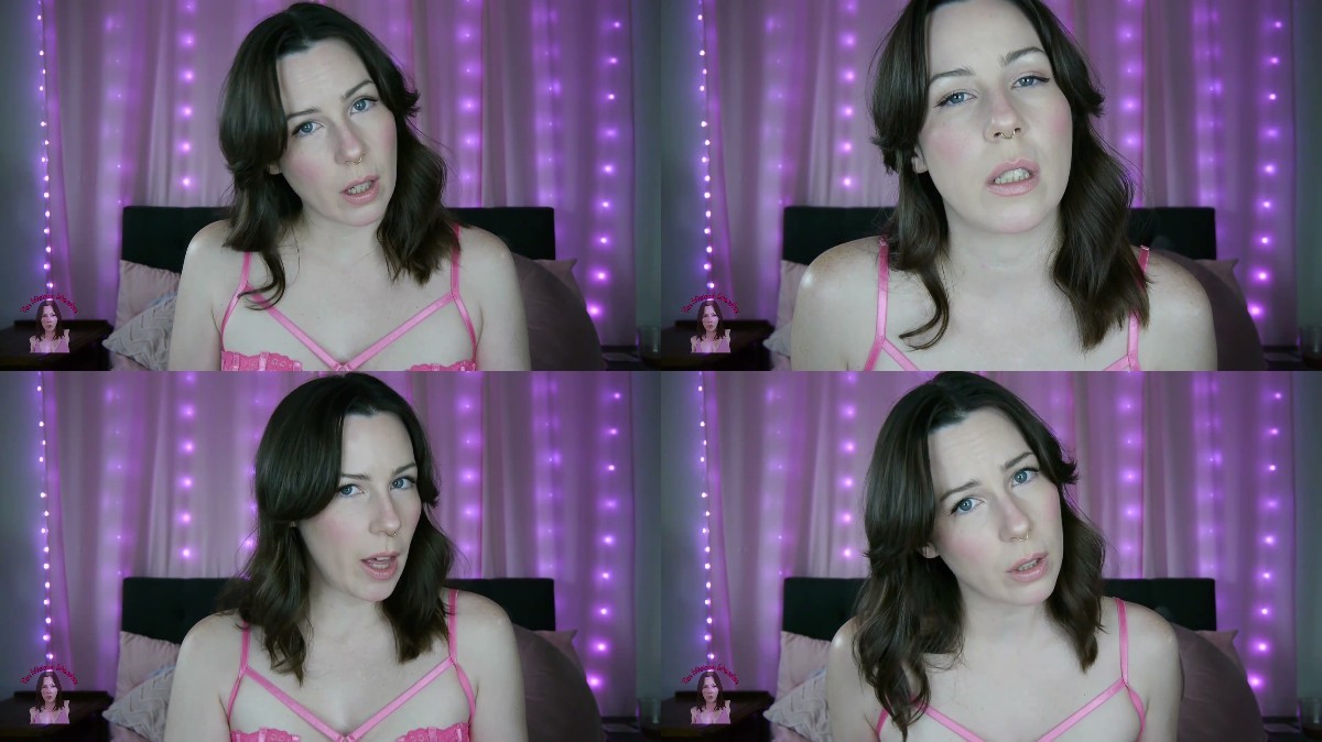 xzmacabrex – Secret Cum Eater