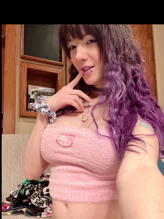 Shianne @hentaishikitty onlyfans siterip update – 2021-05-10-2024-12-16