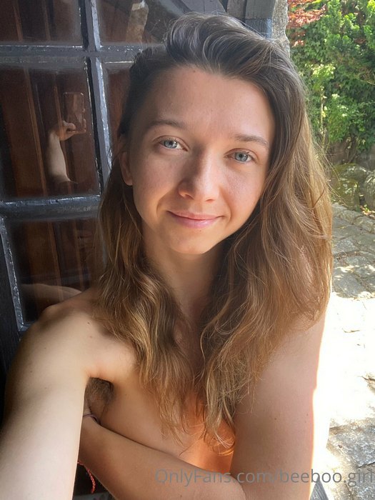 @beeboo girl onlyfans siterip