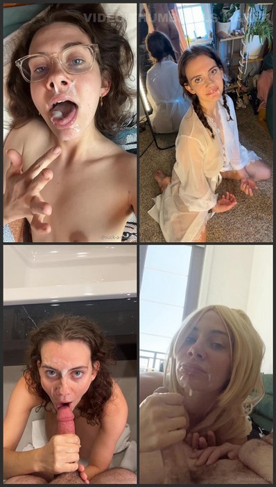 suk-a-saurus onlyfans, fansly siterip