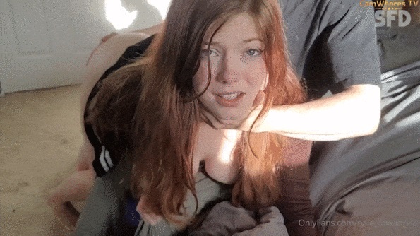 Rylie Rowan onlyfans siterip