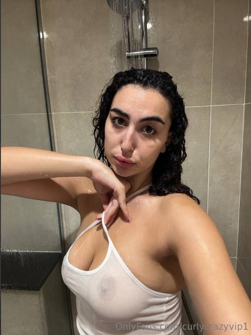 Curlycrazyvip onlyfans siterip