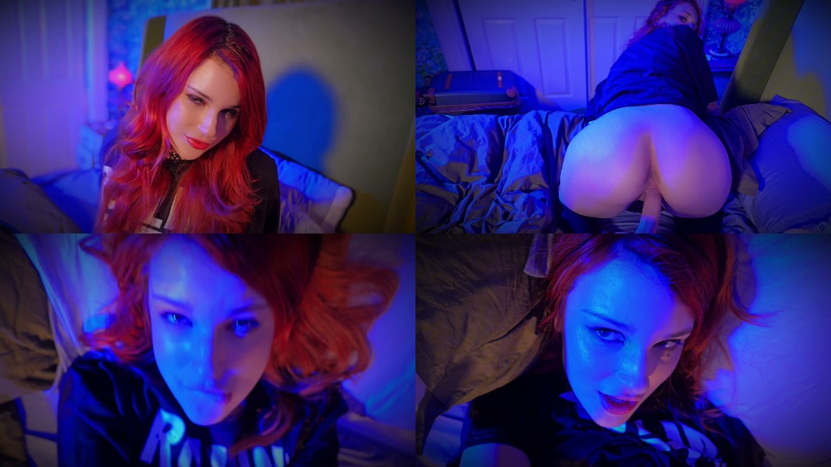 Olive Wood – stepCousin is Your Number One Fan