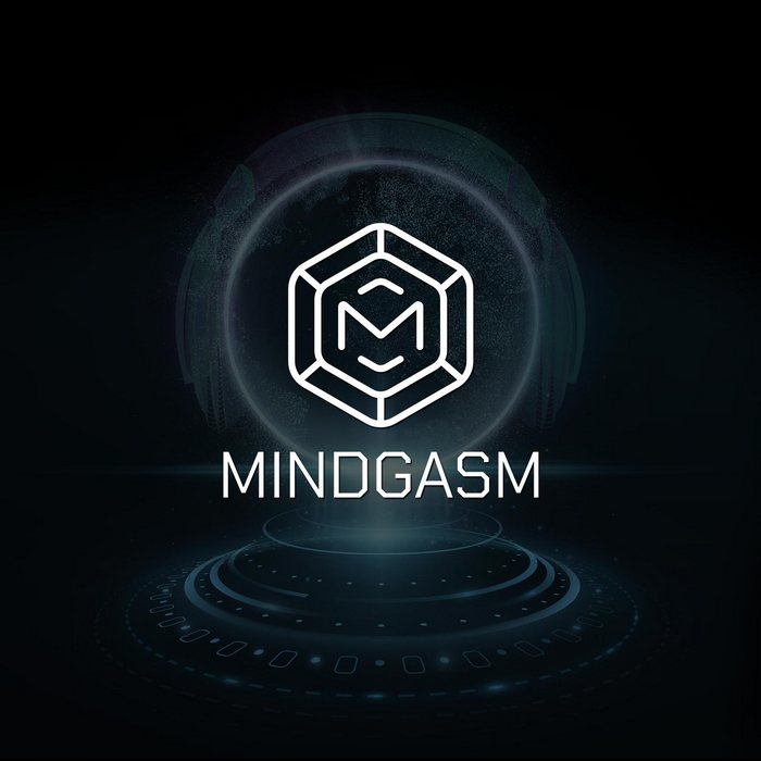 Mindgasm collection
