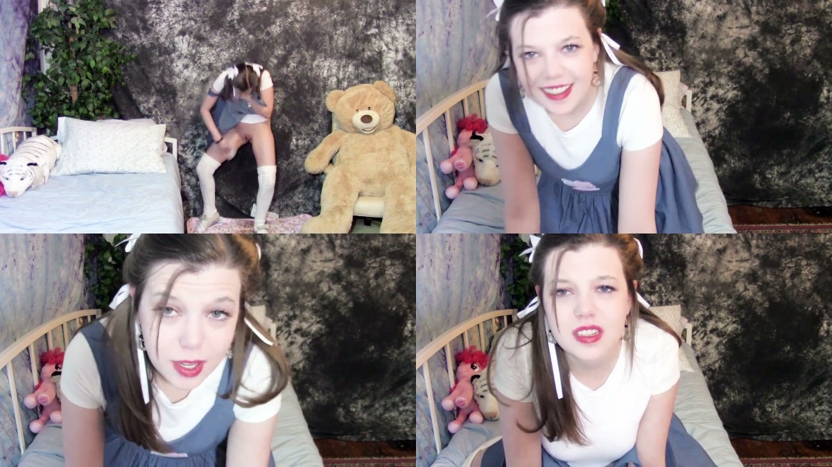 Sophies Secret – 3 videos