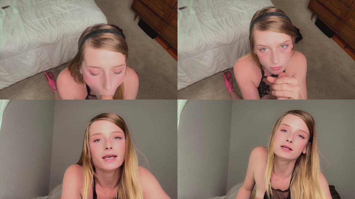 JeccaJacobs – DADDY AND DAUGHTER GO TOO FAR