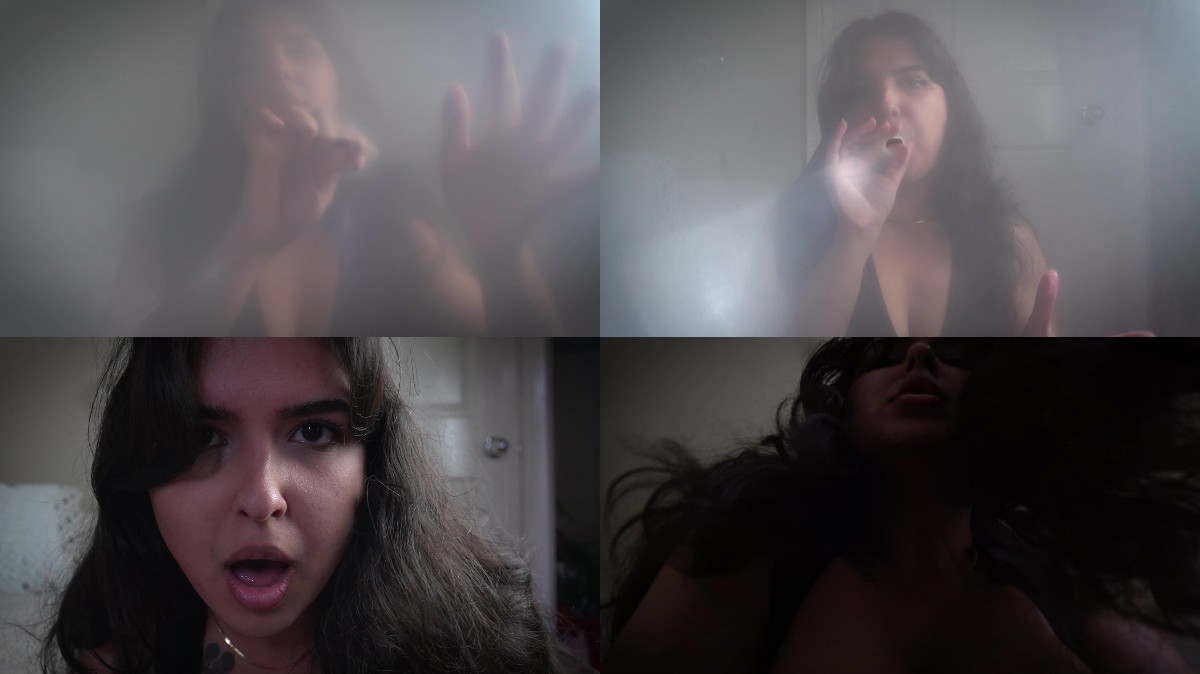 mayapetite DOMINATED-BY-BALLOONS