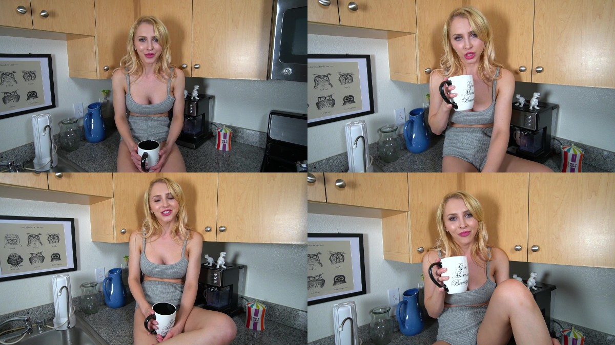 Alix Lynx – 5 videos