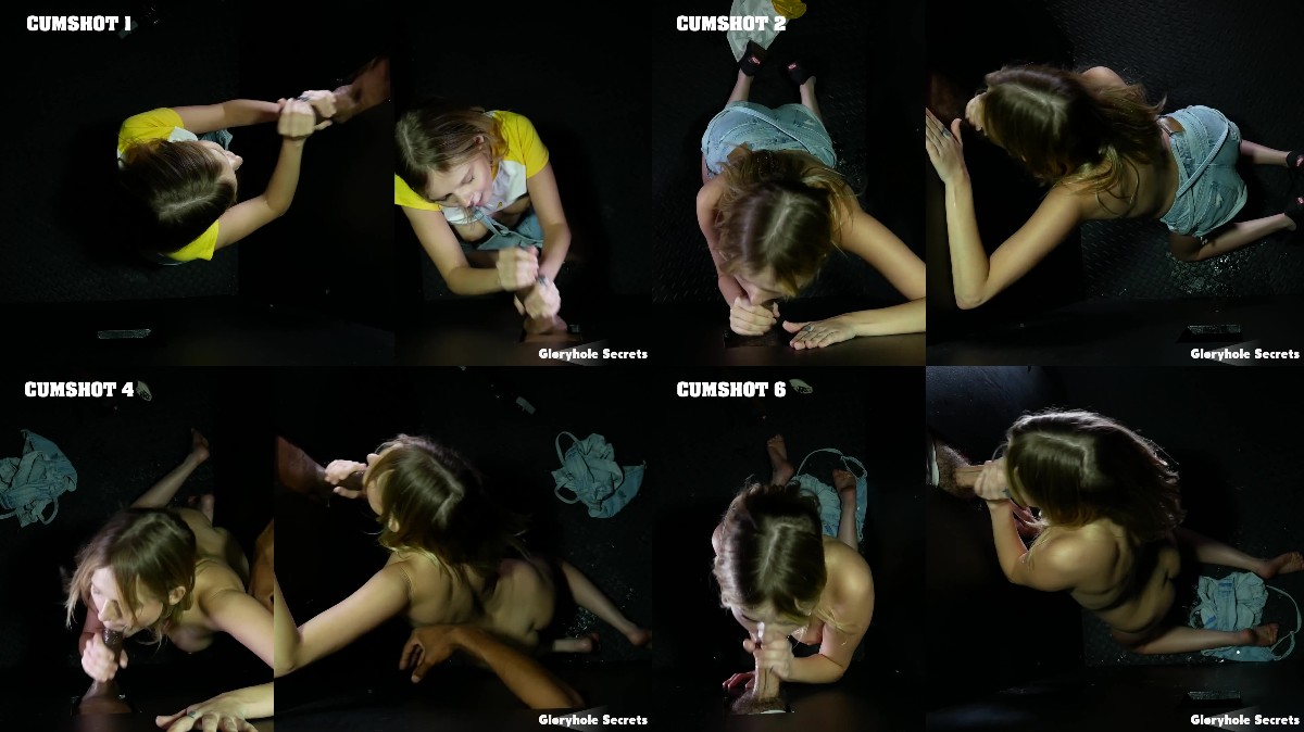 gloryholesecrets 25 10 27 coco lovelock first glory hole pov