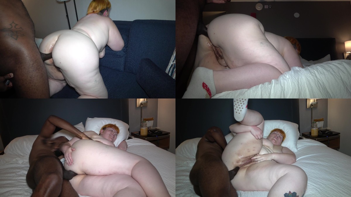 Jedi Babygirl – 2 DAYS RAW ANAL WEEKEND WITH CHEATING BABYGIRL DAY 2 (2025 09 16) {}