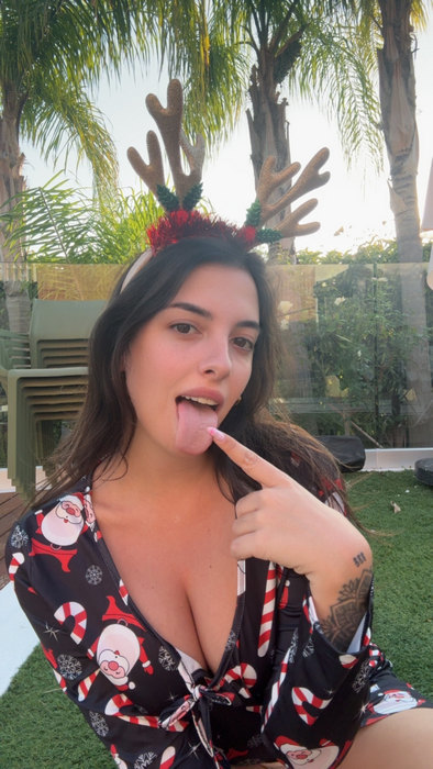 kyliestepsister onlyfans siterip (Up to February 22nd, 2026)